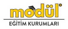 Modül Eğitim